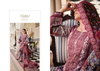 Guzarish Vol 2 By Belliza Pure Cotton Dress Material Wholesale Shop In Surat
